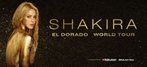 shakira_logo2017