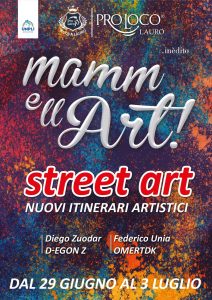 street-art-locandina