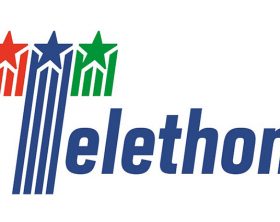 telethon-maratona