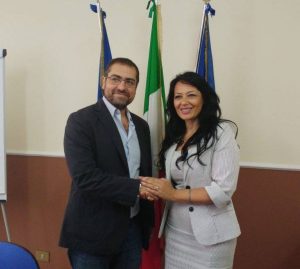 20134474_1286322298162778_1418042205_n