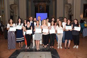 i-premiati
