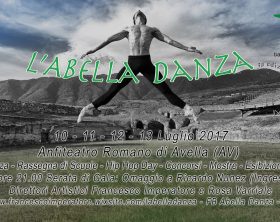 labella-danza-copia