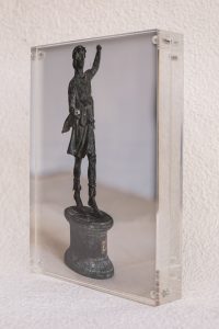 lar_iv_sonialenzi