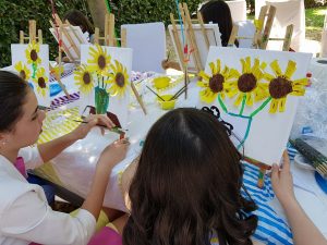 cs_amalfi-luna-part_girasoli