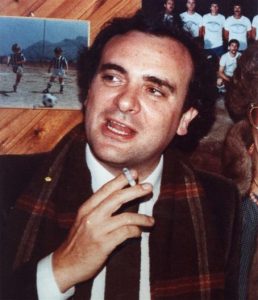giuseppe%20montana