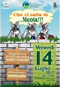 locandina_2
