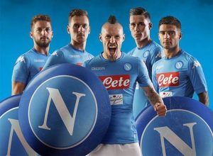 maglia-napoli-2017-2018-681x499