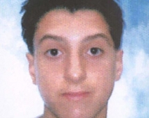 michele%20fazio