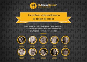msr_post_10_pizzaiole_giallo
