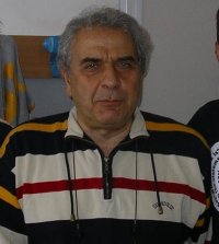 raffaele%20granata