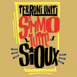 simmo-tutte-sioux