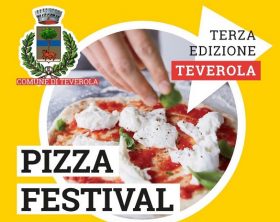 teverola-pizza-festival