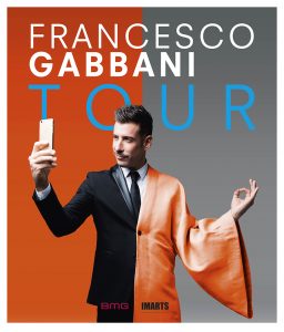 tour-gabbani-web