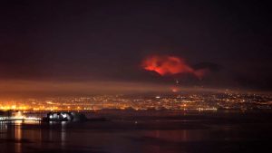 vesuvio-di-notte-incendio-2