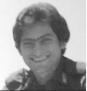 vittorio%20esposito