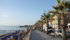 agropoli-foto-corso