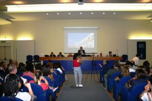 il-rettore-lucio-d%27alessandro-presenta-i-corsi-alle-future-matricole