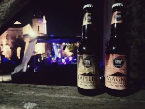 le-birre-vesuvius-al-concerto-presso-le-basiliche-paleocristiane-di-cimitile