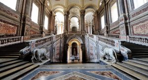 reggia-di-caserta2