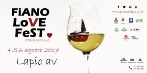 fiano-love-fest-2017