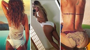 get-the-gloss-glossip-girl-belfie