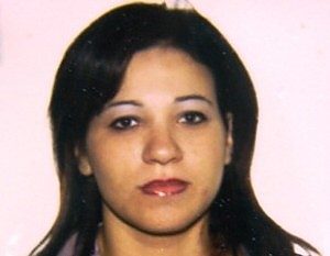 maria-concetta-cacciola