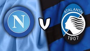 napoli-atalanta-streaming