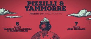 pizzilli-e-tammorre-frigento