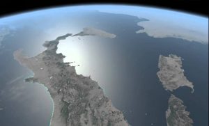 sudsat-thumb-500x301-72230