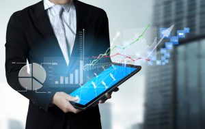 trading-opzioni-binari