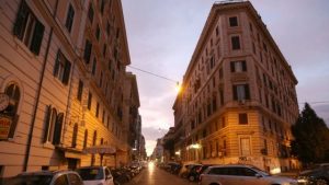 135019554-ab665984-7286-4bad-b040-d1e0c9eee2d3