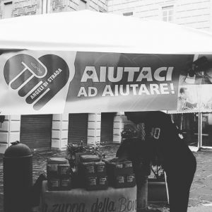 21314801_10213537371499219_4074506409372464507_n