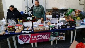 21369206_10213549891492211_2074922103293100596_n