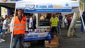 21433020_10213565200234920_6103605339019003843_n