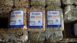 21557443_10213581659766398_2744610358825497489_n