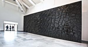 alberto-burri-grande-cretto-nero-02-420x224