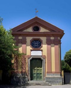 chiesa-di-san-gennaro-foto-alessio-cuccaro-420x524