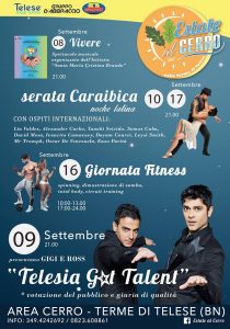 eventi-estate-al-cerro-settembre