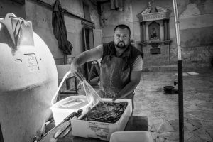 fb_img_1501526211442