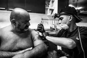 fb_img_1501526213989