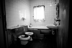 fb_img_1501526245760