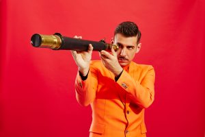 francesco-gabbani