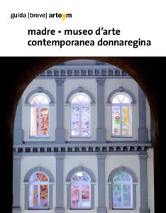 guida-breve-artem_museo-madre-1
