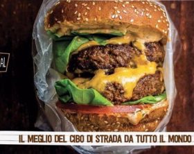 international-street-food-2017-napoli-campania
