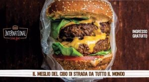 international-street-food-2017-napoli-campania