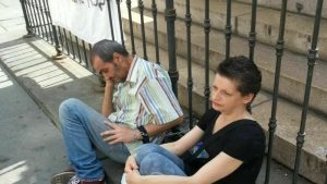 onkwthmhlcivtwm-800x450-nopad