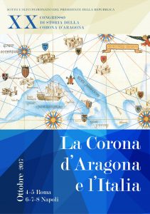 corona-daragona-1