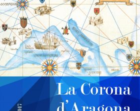 corona-daragona-1