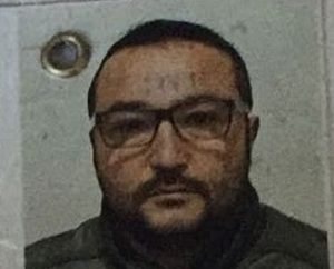 Camorra: arrestato a Napoli latitante accusato di omicidio