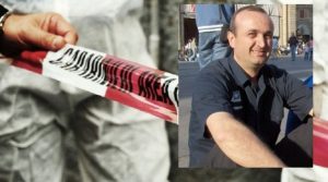 giuseppe-palma-696x388